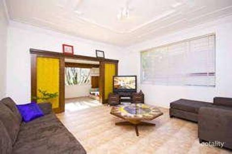 Property photo of 90 Princes Highway Beverley Park NSW 2217