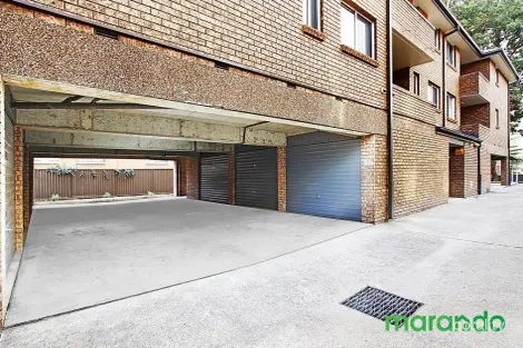 Property photo of 1/13 Lackey Street Fairfield NSW 2165