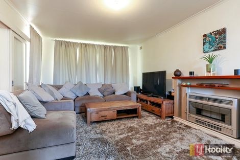 Property photo of 8 Grevillea Drive Banksia Park SA 5091