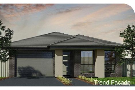 301 Glenfield Rd, Glenfield, NSW 2167