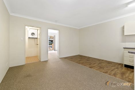 8/231-233 Anzac Pde, Kensington, NSW 2033