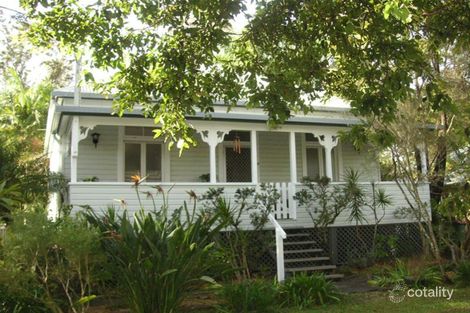 Property photo of 30 Crown Street South Lismore NSW 2480