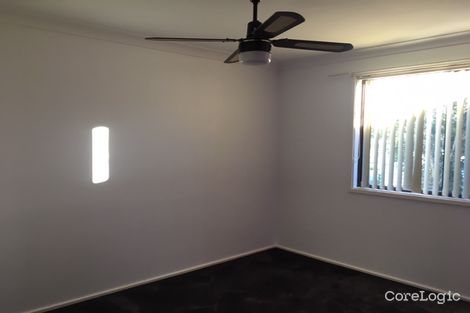 Property photo of 13 Buna Road Kanwal NSW 2259