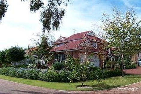 Property photo of 10 Bromilow Green Mount Claremont WA 6010