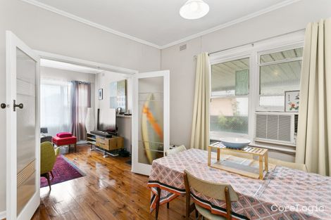 Property photo of 11 Haynes Avenue Richmond SA 5033