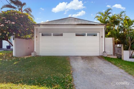 Property photo of 17 Spring Road North Curl Curl NSW 2099