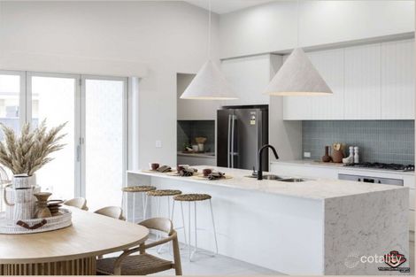 55 Paradise Rd, Slacks Creek, QLD 4127