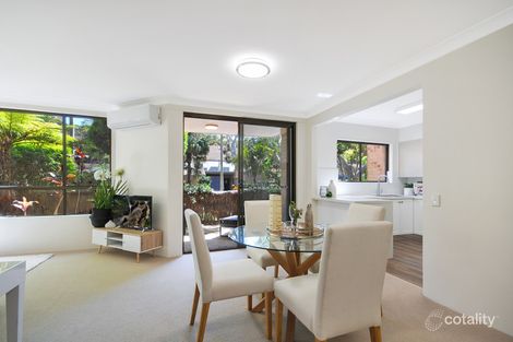 54/82 Avalon Pde, Avalon Beach, NSW 2107