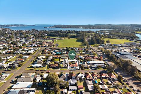 Property photo of 50 Fifth Street Boolaroo NSW 2284