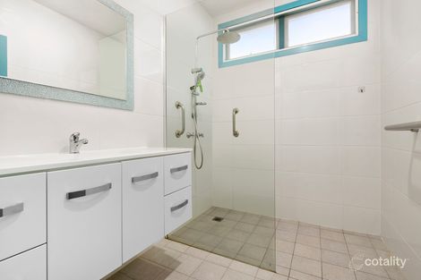 Property photo of 50 Fifth Street Boolaroo NSW 2284