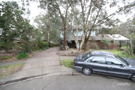 Property photo of 4 Hovea Court Boronia VIC 3155