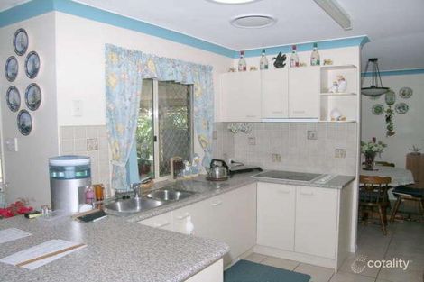 Property photo of 22 Walton Place Brighton QLD 4017