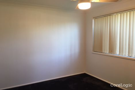 Property photo of 13 Buna Road Kanwal NSW 2259