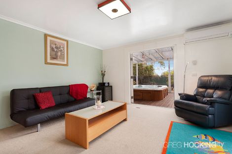 Property photo of 6 Simmons Drive Seaholme VIC 3018