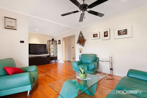 Property photo of 6 Simmons Drive Seaholme VIC 3018