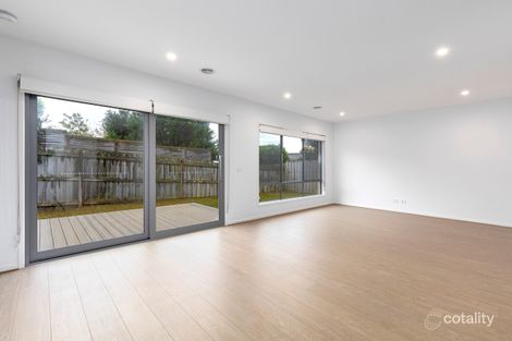 2/39 Colstan Ct, Mount Eliza, VIC 3930