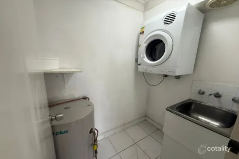 Property photo of 42/22 Clarence Street Lidcombe NSW 2141