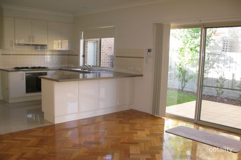 Property photo of 30A Lynne Street Donvale VIC 3111