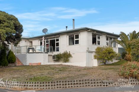 1 Huntley St, Montrose, TAS 7010