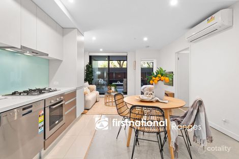 Property photo of 103/1088 Stud Road Rowville VIC 3178