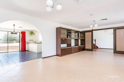 Property photo of 15 The Annie Watt Circuit West Lakes Shore SA 5020