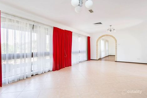 Property photo of 15 The Annie Watt Circuit West Lakes Shore SA 5020