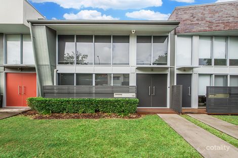 135 Varsity Pde, Varsity Lakes, QLD 4227