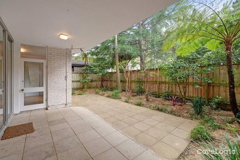 Property photo of 131/2 Artarmon Road Willoughby NSW 2068