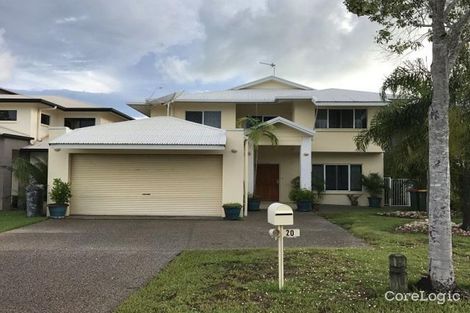 Property photo of 20 Fanning Drive Bayview NT 0820