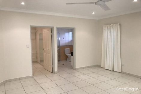 Property photo of 20 Fanning Drive Bayview NT 0820