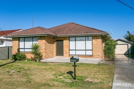 Property photo of 152 Osborne Parade Warilla NSW 2528