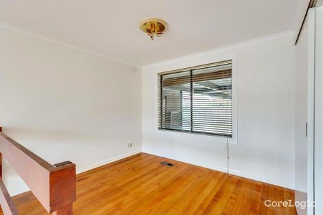 Property photo of 1 Yeadon Court Epping VIC 3076