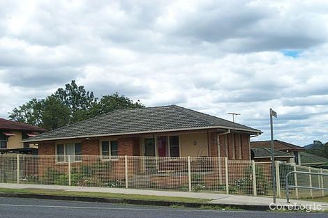Property photo of 66 Queensland Road Casino NSW 2470