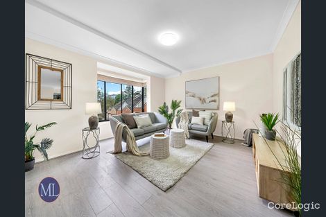 Property photo of 4/2 Parsonage Road Castle Hill NSW 2154