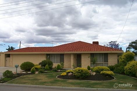 Property photo of 16 Snook Place Seville Grove WA 6112