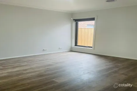 Property photo of 73 Imatra Loop Tarneit VIC 3029