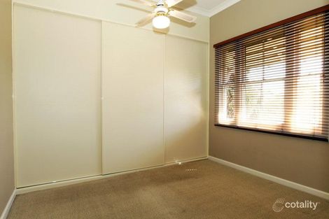 Property photo of 38 Worrigee Street Nowra NSW 2541