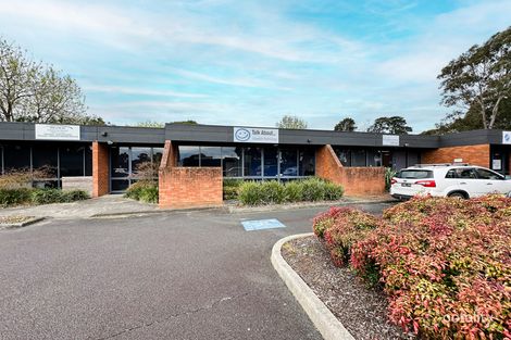 3/42 Stud Rd, Bayswater, VIC 3153