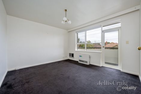3/51-53 Wheatland Rd, Malvern, VIC 3144