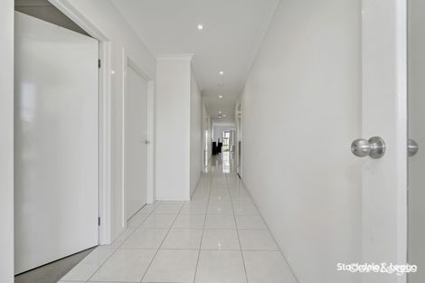 Property photo of 17 Suttie Street Point Cook VIC 3030