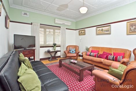 Property photo of 159 Dunmore Street Wentworthville NSW 2145
