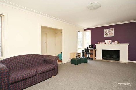 Property photo of 5/10-12 Marina Avenue Frankston VIC 3199