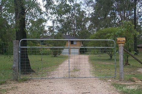 90 Arthur Summervilles Rd, Karalee, QLD 4306