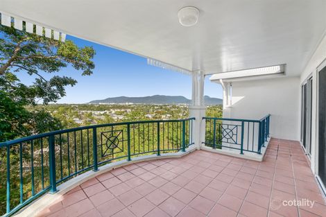 Property photo of 9/8-14 Munro Terrace Mooroobool QLD 4870