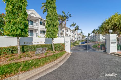 Property photo of 9/8-14 Munro Terrace Mooroobool QLD 4870
