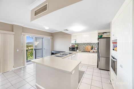 Property photo of 9/8-14 Munro Terrace Mooroobool QLD 4870