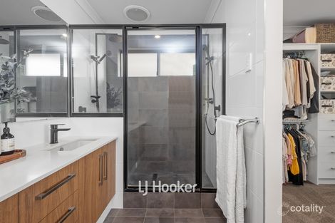 Property photo of 3 Groundlark Road Australind WA 6233