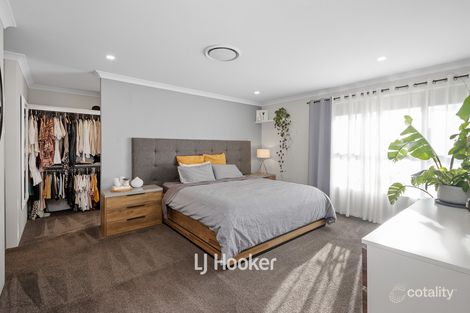 Property photo of 3 Groundlark Road Australind WA 6233