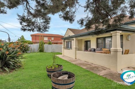 Property photo of 347-349 Regency Road Prospect SA 5082