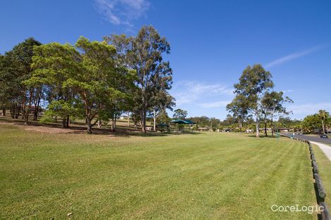 Property photo of 24 Darel Drive Ashmore QLD 4214